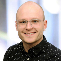 Simon Welle