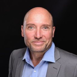 Dr. Stefan Plank