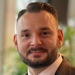 Milan Skendrovic