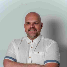 Milan Milanovic