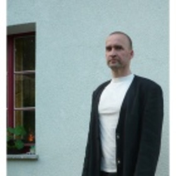 Detlef Gläßer