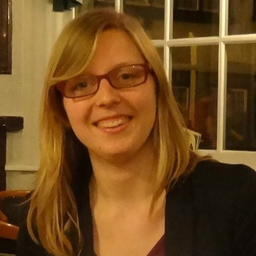 Birte Irmer