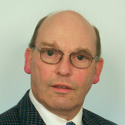 Michael Leister