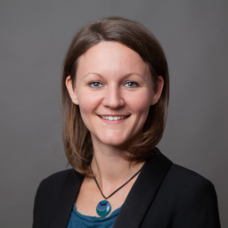 Christina Skirde