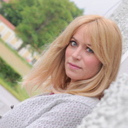 Sophie Adell