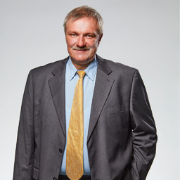 Jörg Schneider