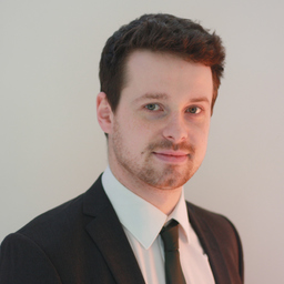 Lars Siepmann