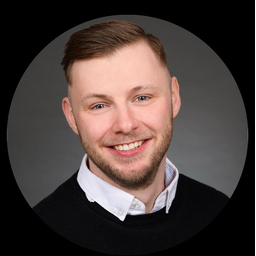 Nico Meinen
