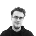 Stefan Maus
