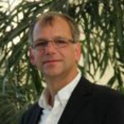 Andreas Brandt