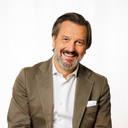 Mag. Wolfgang Peterlik