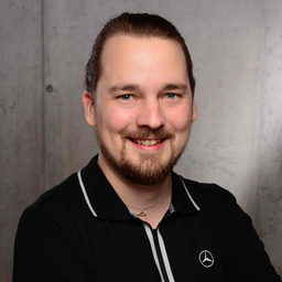 Daniel Diekmann