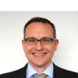 Christian Mieschendahl