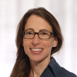 Sabine Korff