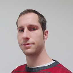 Mario Kaiser