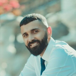 Hikmet Demir