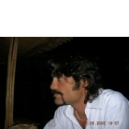 Kemal Hakan Kumbaracıbaşı