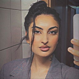 Berivan Slo