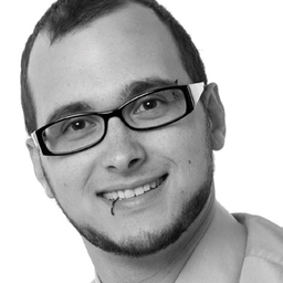 Markus Pfüller
