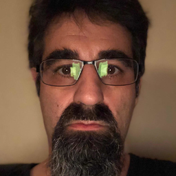 Thomas Seiler's profile picture