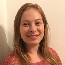 Vivien Jahnke