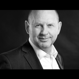 Karsten Steinberg