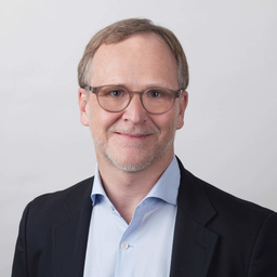 Christoph von Planta