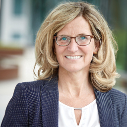 Sylvia Gärtner