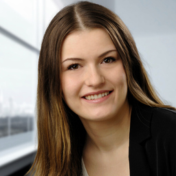 Melanie Teuber