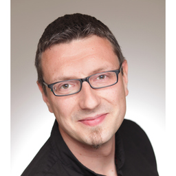 Markus Winkler