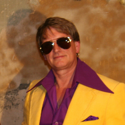Reinhard Jablonski