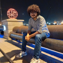 Afaque Ali