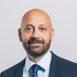 Priv.-Doz. Dr. med. Olav Gressner