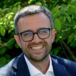 Marc Mones