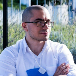 Lorenzo Grilli