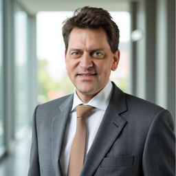 Thilo Karrenberg