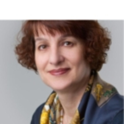 Charlotte Nowak