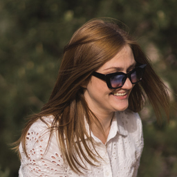 Arnela Glavović