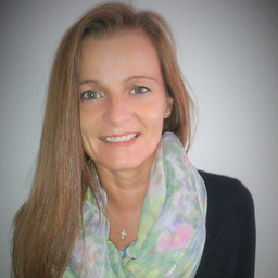 Astrid Burian