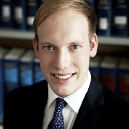 Matthias Reidt