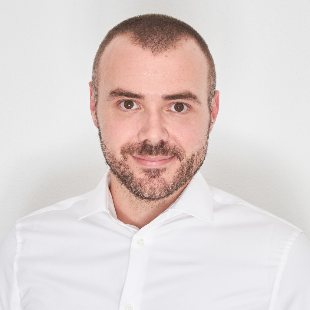 Wolfgang Steiner Content Factory Lead Bergzeit GmbH XING