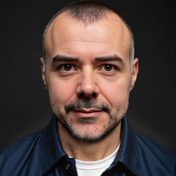 Wolfgang Steiner
