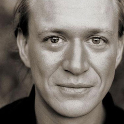 Stephan Baumgarten