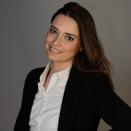 Diana Funk