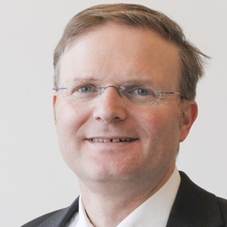Sven Wöckener