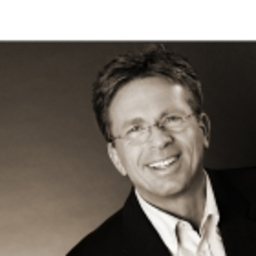Joachim Dötsch's profile picture