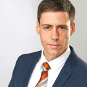 Dr. Matthias Sabel