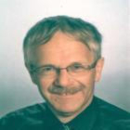 Jakob Bänziger