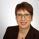 Angelika Adam 