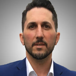 Ümit Ünal